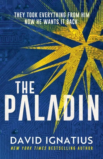 Paladin