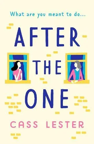 After the One