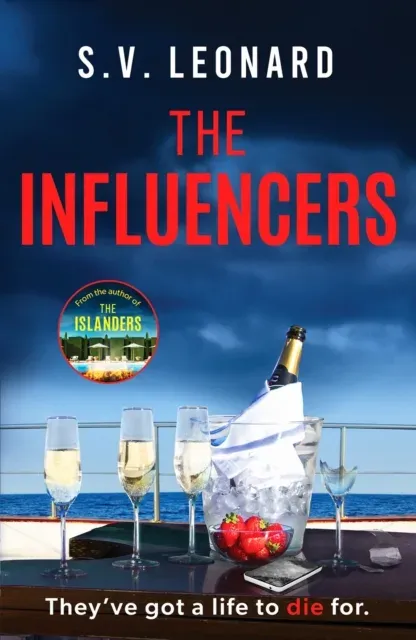 Influencers