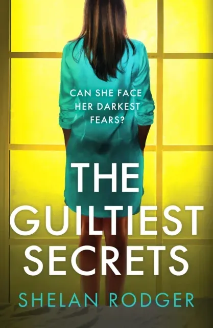 Guiltiest Secrets