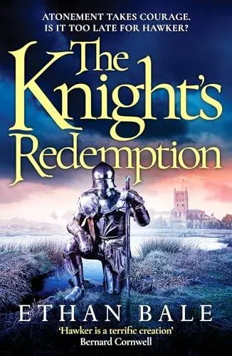 Knight's Redemption