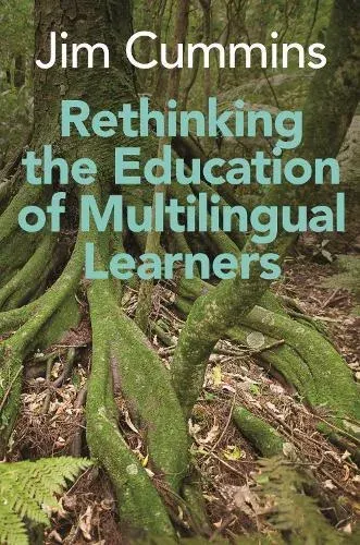 Rethinking the Education of Multilingual Learners : A Critical Analysis of Theoretical Concepts