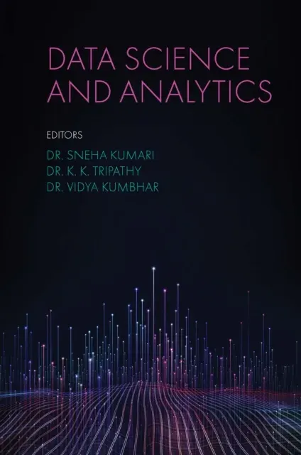 Data Science and Analytics