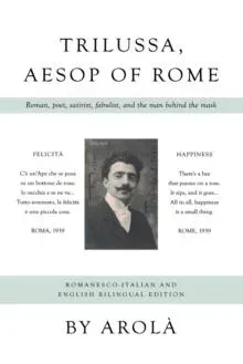 Trilussa, Aesop of Rome