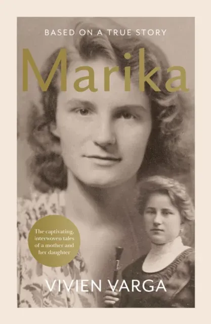 Marika