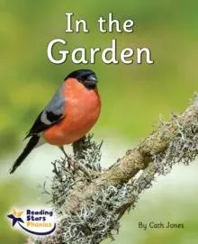 In the Garden