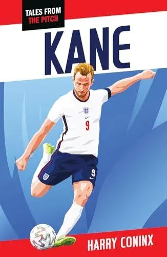 Kane