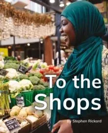 To the Shops