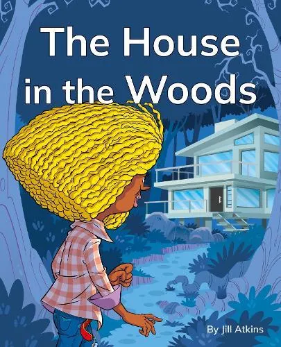 House in the Woods