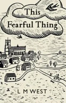 This Fearful Thing