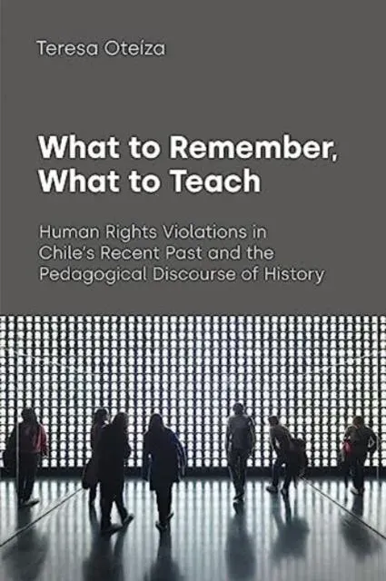 What to Remember, What to Teach