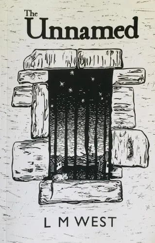 Unnamed