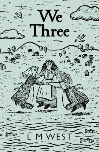 We Three