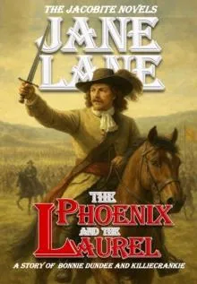 Phoenix and the Laurel