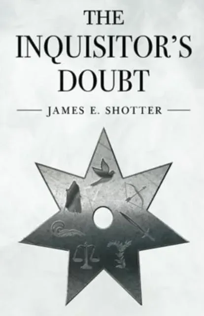 Inquisitor's Doubt