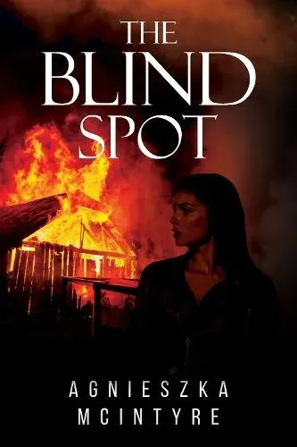 Blind Spot