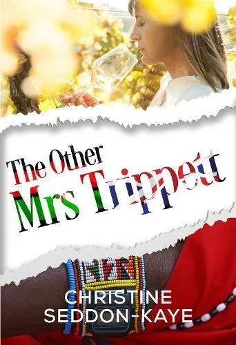Other Mrs Trippett