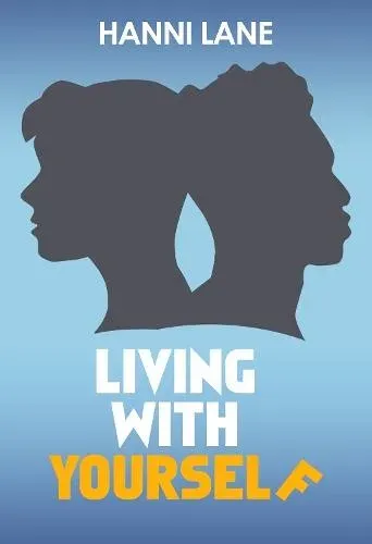 Living with Yourself