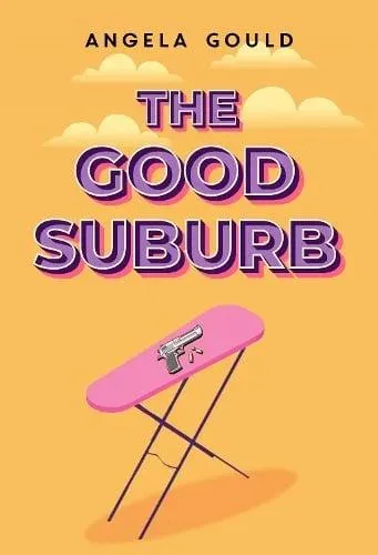 Good Suburb