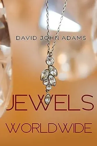 Jewels Worldwide