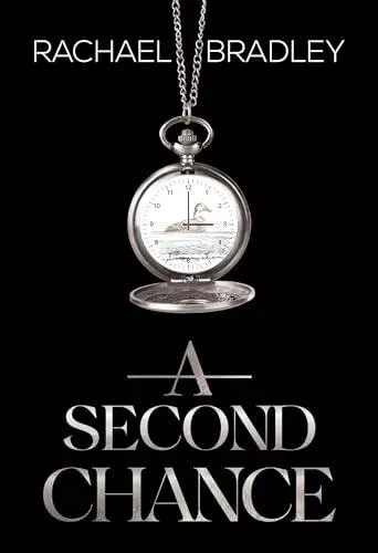 Second Chance