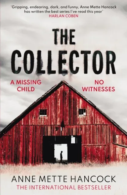 Collector