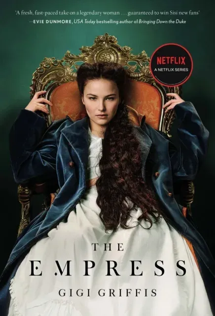 Empress
