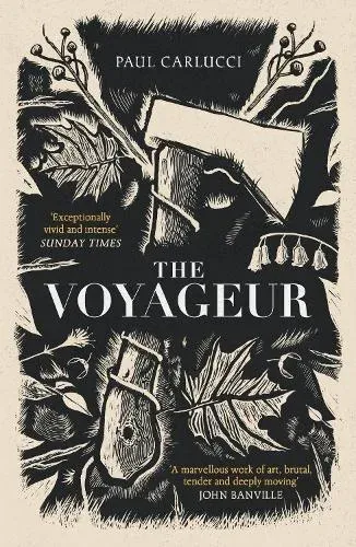 Voyageur
