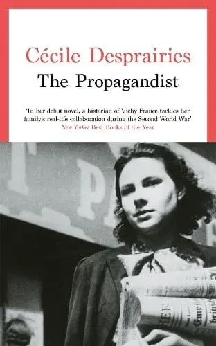Propagandist