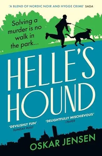 Helle's Hound