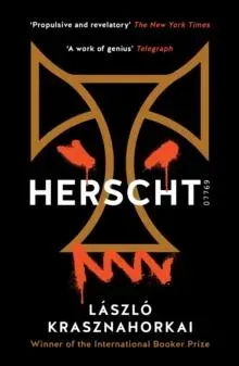 Herscht 07769