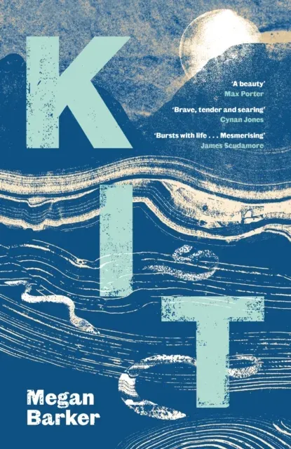 Kit