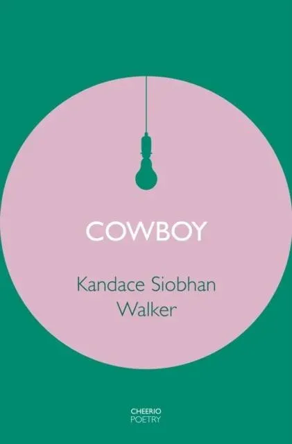 Cowboy