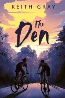 Den
