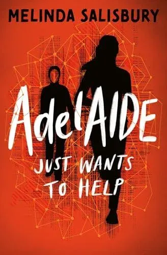 ADELAIDE