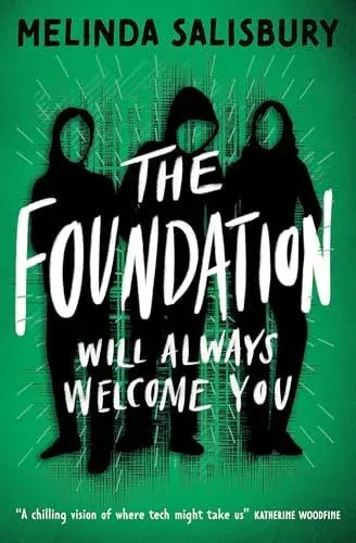 Foundation