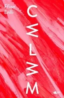 Cwlwm