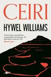 Ceiri