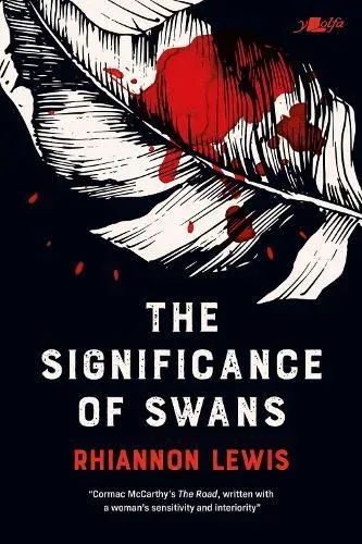 Significance of Swans