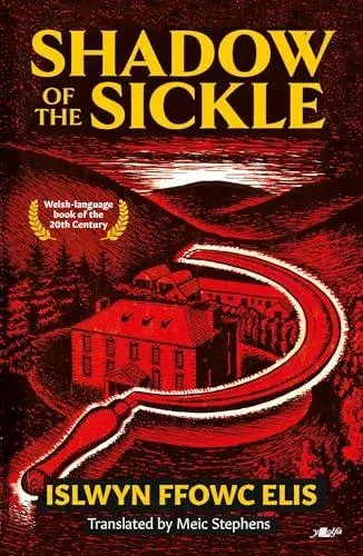Shadow of the Sickle