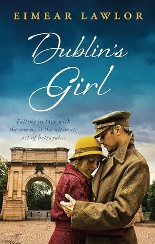 Dublin's Girl