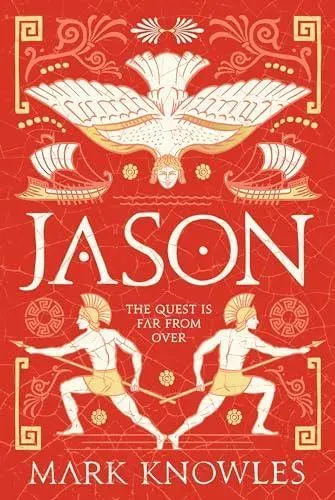 Jason
