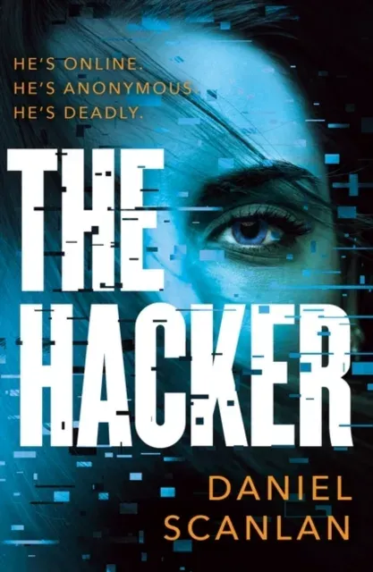 Hacker