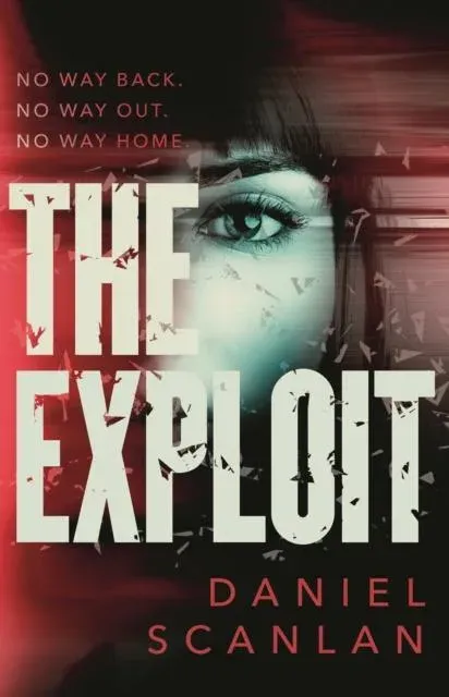 The Exploit