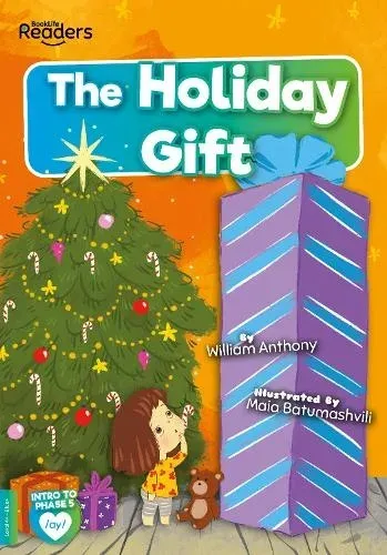 Holiday Gift