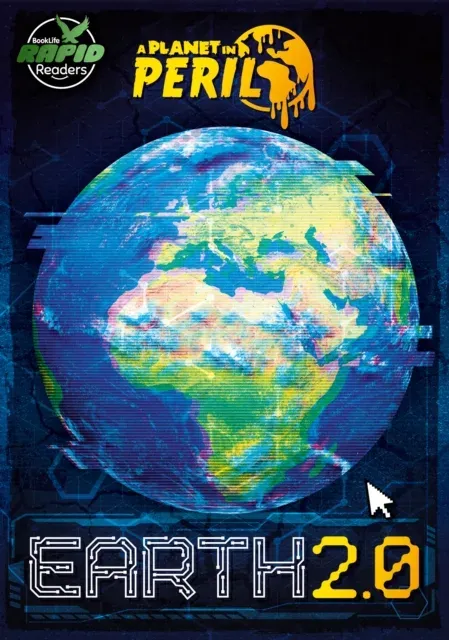 Earth 2.0