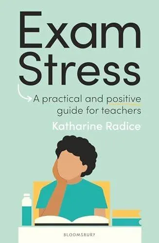 Exam Stress