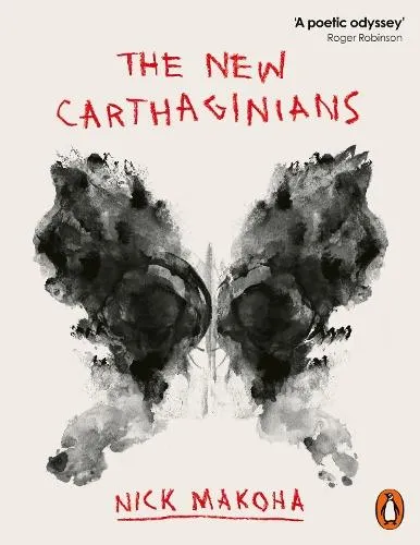New Carthaginians