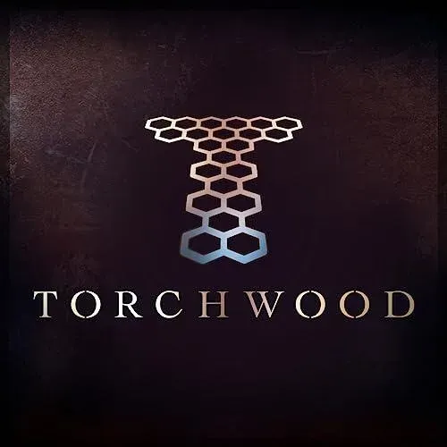 Torchwood #81: Tube Strike