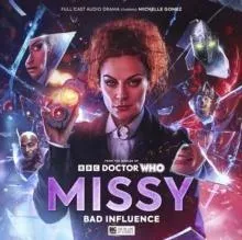 Missy Series 4: Bad Influence